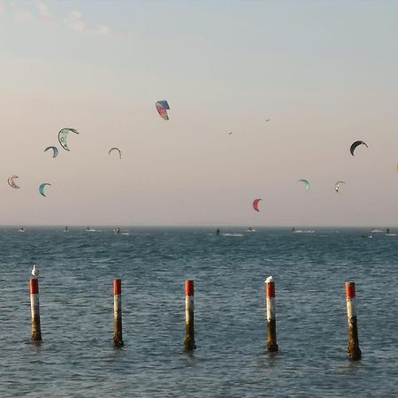 Studio On Fairway Langebaan Zewnętrze zdjęcie